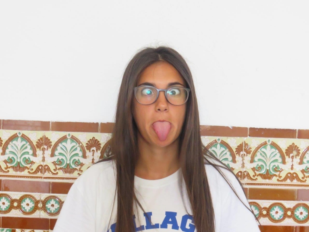 Village Camps International Summer Camp Chiclana, Spain 2017-07-28 https://www.villagecamps.com/journals_admin/images/1847-4686-file (206).jpg